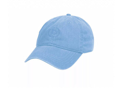 BUGATTI Mütze BASECAP hellblau Gr.59 größenverstellbar Sommer