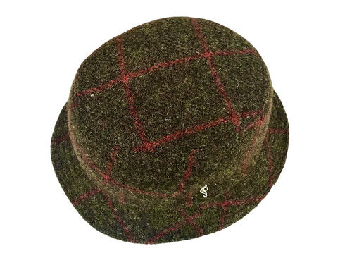 Harris Tweed