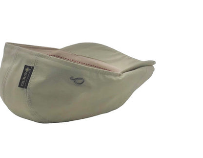 GORETEX Mütze GÖTTMANN  JACKSON Sportmütze UPF80+ Sommer
