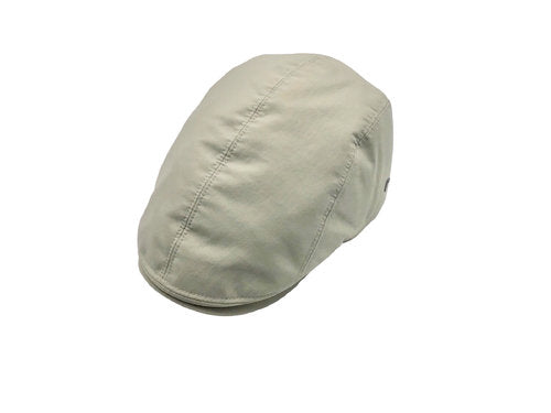 GORETEX Mütze GÖTTMANN  JACKSON Sportmütze UPF80+ Sommer