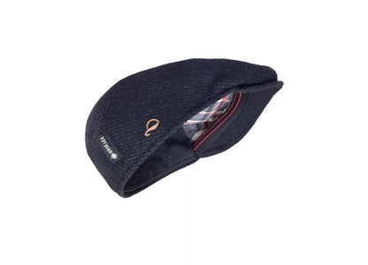 GÖTTMANN Mütze JACKSON GORETEX wasserdicht Ohrenklappen Winter