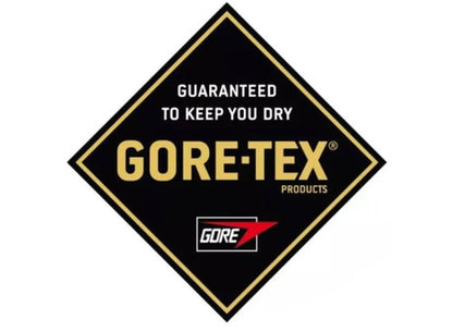 GORETEX Mütze BASECAP blau größenverstellbar UPF50+ Sommer Regenkappe