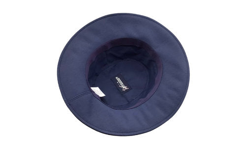 GORETEX HUT Regenhut UPF50+ wasserdicht bucket hat Sommer
