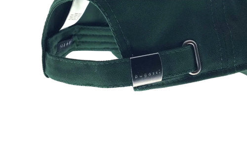 BUGATTI Mütze Basecap grün Gr.59  größenverstellbar Sommer