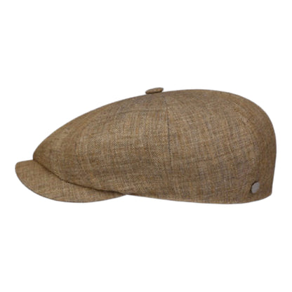 Lierys cap