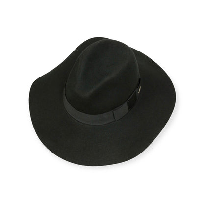 BRIXTON Hut PIPER HAT schwarz UNISEX